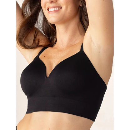 SmoothLift - Soutien-Gorge Modelant