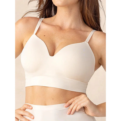 SmoothLift - Soutien-Gorge Modelant